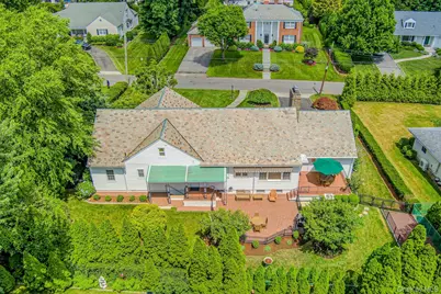 72 Brookfield Road, Mount Vernon, NY 10552 - Photo 44