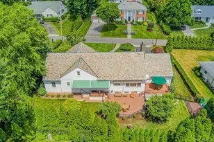 72 Brookfield Rd, Mount Vernon, NY 10552 - Photo 44