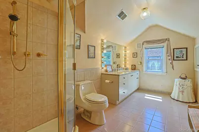 72 Brookfield Road, Mount Vernon, NY 10552 - Photo 28