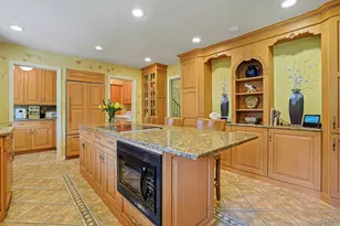 72 Brookfield Rd, Mount Vernon, NY 10552 - Photo 12