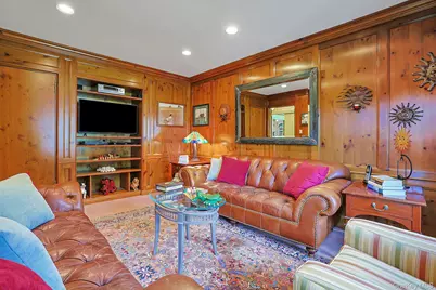 72 Brookfield Road, Mount Vernon, NY 10552 - Photo 18
