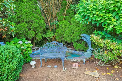 72 Brookfield Road, Mount Vernon, NY 10552 - Photo 40