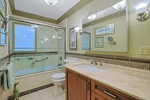 72 Brookfield Rd, Mount Vernon, NY 10552 - Photo 24