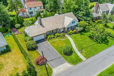 72 Brookfield Road, Mount Vernon, NY 10552 - Photo 42