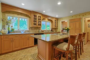 72 Brookfield Rd, Mount Vernon, NY 10552 - Photo 14