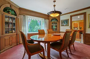 72 Brookfield Rd, Mount Vernon, NY 10552 - Photo 10