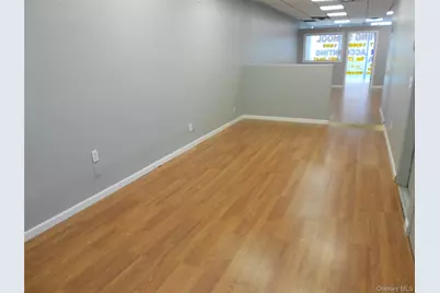 43-08 Main Street #3rd Floor, Flushing, NY 11355 - Photo 2