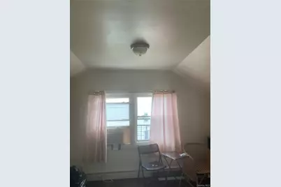 117 Morris Street, Yonkers, NY 10705 - Photo 4