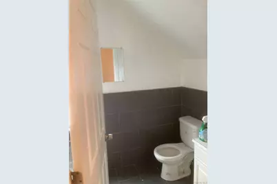 117 Morris Street, Yonkers, NY 10705 - Photo 1