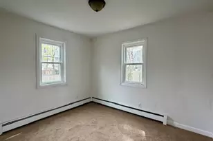 126 Flower Rd, Shirley, NY 11967 - Photo 4