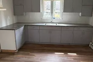 126 Flower Rd, Shirley, NY 11967 - Photo 2