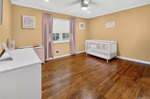 76 Burlington Blvd, Smithtown, NY 11787 - Photo 8