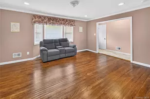 76 Burlington Blvd, Smithtown, NY 11787 - Photo 2