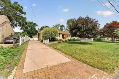 76 Burlington Boulevard, Smithtown, NY 11787 - Photo 16