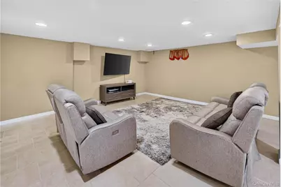 76 Burlington Boulevard, Smithtown, NY 11787 - Photo 12