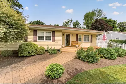 76 Burlington Boulevard, Smithtown, NY 11787 - Photo 1