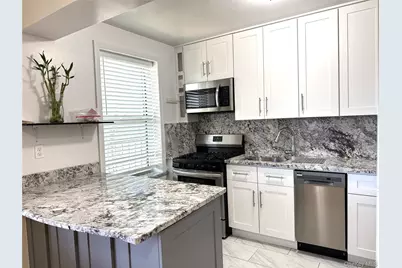 141-35 79th Avenue #3M, Flushing, NY 11367 - Photo 6