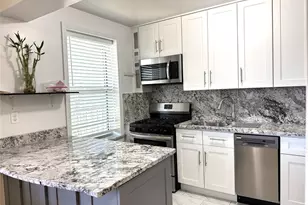 141-35 79th Ave, Flushing, NY 11367 - Photo 6