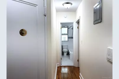 141-35 79th Avenue #3M, Flushing, NY 11367 - Photo 8