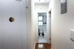 141-35 79th Ave, Flushing, NY 11367 - Photo 8
