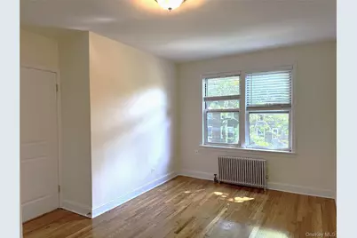 141-35 79th Avenue #3M, Flushing, NY 11367 - Photo 18