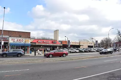 141-35 79th Avenue #3M, Flushing, NY 11367 - Photo 22