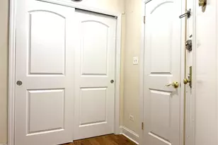 141-35 79th Ave, Flushing, NY 11367 - Photo 10