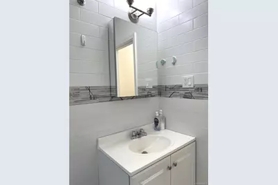 141-35 79th Avenue #3M, Flushing, NY 11367 - Photo 14