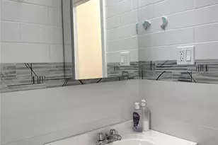 141-35 79th Ave, Flushing, NY 11367 - Photo 14