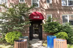 141-35 79th Ave, Flushing, NY 11367 - Photo 20