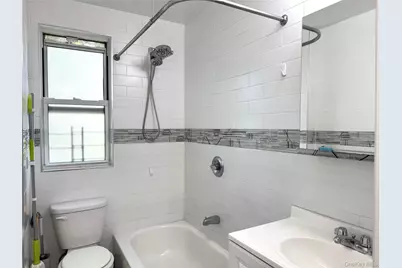 141-35 79th Avenue #3M, Flushing, NY 11367 - Photo 12