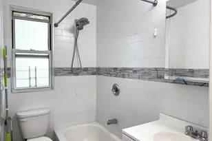 141-35 79th Ave, Flushing, NY 11367 - Photo 12