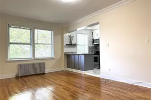 141-35 79th Ave, Flushing, NY 11367 - Photo 2