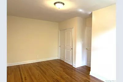 141-35 79th Avenue #3M, Flushing, NY 11367 - Photo 16