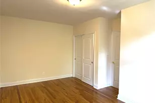 141-35 79th Ave, Flushing, NY 11367 - Photo 16