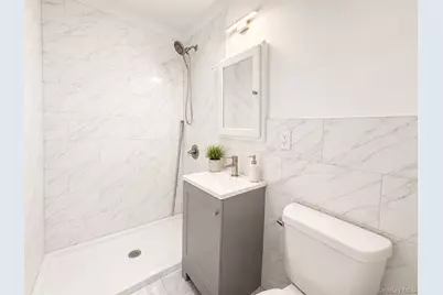 6946 64th Street #1F, Ridgewood, NY 11385 - Photo 4