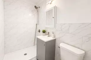 69-46 64th St, Ridgewood, NY 11385 - Photo 4