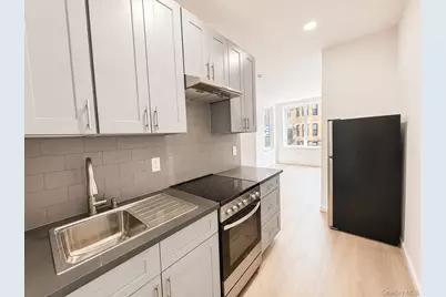 6946 64th Street #1F, Ridgewood, NY 11385 - Photo 2