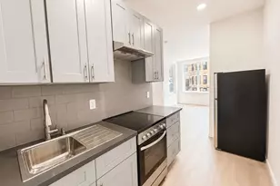 69-46 64th St, Ridgewood, NY 11385 - Photo 2