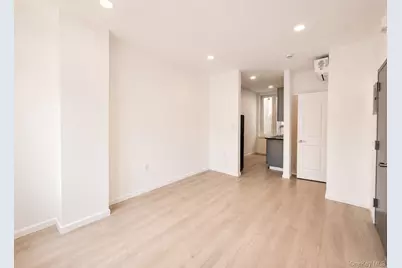 6946 64th Street #1F, Ridgewood, NY 11385 - Photo 6