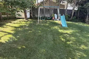 249 Washington Ave, Tappan, NY 10983 - Photo 14