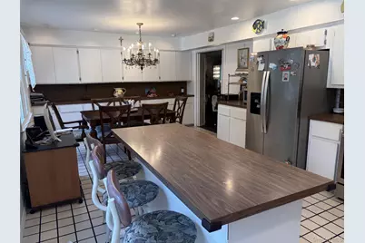 249 Washington Avenue, Tappan, NY 10983 - Photo 20
