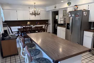 249 Washington Ave, Tappan, NY 10983 - Photo 20