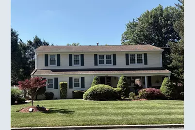 249 Washington Avenue, Tappan, NY 10983 - Photo 2
