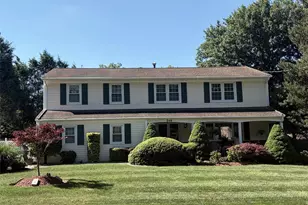 249 Washington Ave, Tappan, NY 10983 - Photo 2