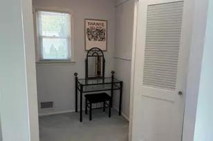 249 Washington Ave, Tappan, NY 10983 - Photo 26