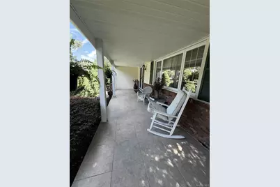 249 Washington Avenue, Tappan, NY 10983 - Photo 4