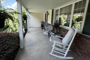 249 Washington Ave, Tappan, NY 10983 - Photo 4