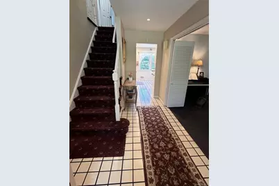 249 Washington Avenue, Tappan, NY 10983 - Photo 16