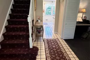 249 Washington Ave, Tappan, NY 10983 - Photo 16